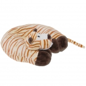 Utazópárna tigris barna