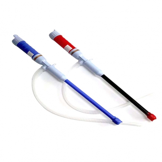 VÍZSZIVATTYÚ TURBO PUMP