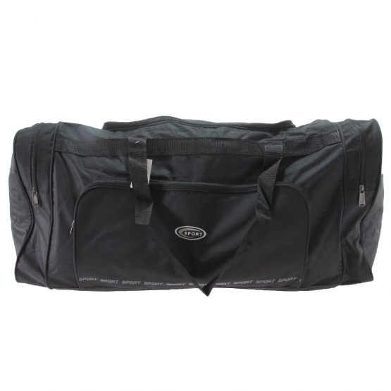 Maxi utazótáska YN-23