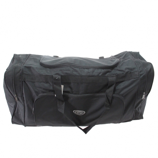 Maxi utazótáska YN-23