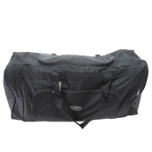 Maxi utazótáska YN-23