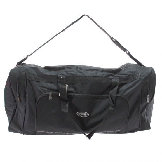 Maxi utazótáska YN-23