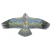 Repülő sárkány, sas, var.4