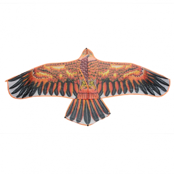 Repülő sárkány, sas, var.4