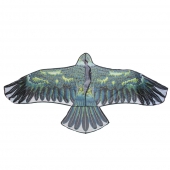 Repülő sárkány, sas, var.4