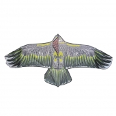 Repülő sárkány, sas, var.4