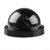 BIZTONSÁGI KAMERA – MAKETT