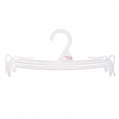 MŰANYAG AKASZTÓK 20 DB