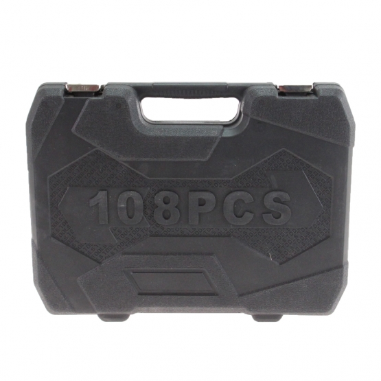 Gola készlet CR-V 108 daranos