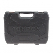 Gola készlet CR-V 108 daranos