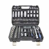 Gola készlet CR-V 108 daranos