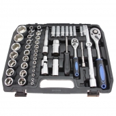 Gola készlet CR-V 108 daranos