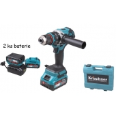 KR-9957 akkumulátoros fúró 88 V