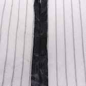 Mágneses háló az ajtóra