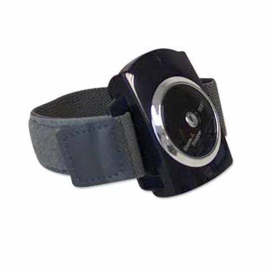 HORKOLÁSGÁTLÓ ÓRA SHORE STOPPER