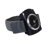 HORKOLÁSGÁTLÓ ÓRA SHORE STOPPER