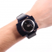 HORKOLÁSGÁTLÓ ÓRA SHORE STOPPER