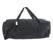 Maxi utazótáska YN-13