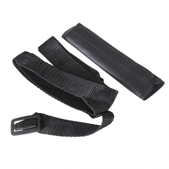 Hordozható 3 sávos napelemes rádió fekete-arany MUSIC