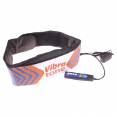Vibrációs öv Vibra Tone