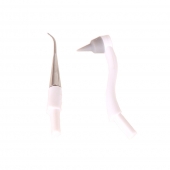 Fogtisztító Sonic pic 3000