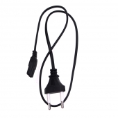 NAPELEMES KEMPING LÁMPA G-85 ARANY