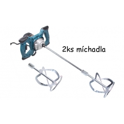 Elektromos keverő 3500W KR-4000