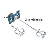 Elektromos keverő 3500W KR-4000