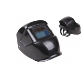 Automatikusan sötétedő hegesztőpajzs KN-7002