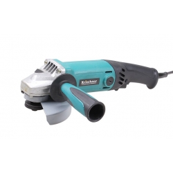 Sarokcsiszoló 1150W KR-3005