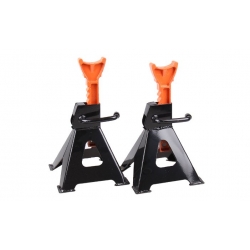 Autótámaszok KN-9527 3T