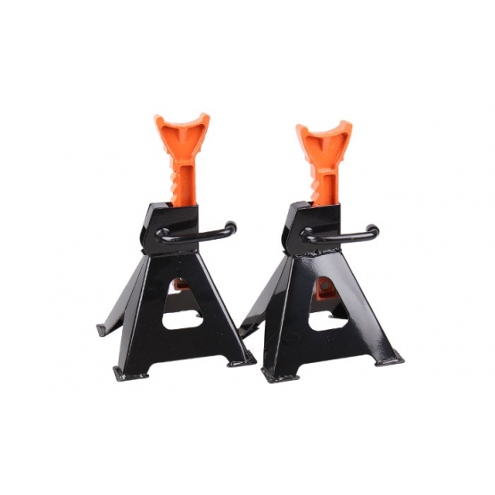 Autótámaszok KN-9527 3T