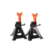 Autótámaszok KN-9527 3T