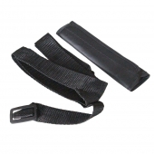 Hordozható 3 sávos napelemes rádió fekete–piros MUSIC