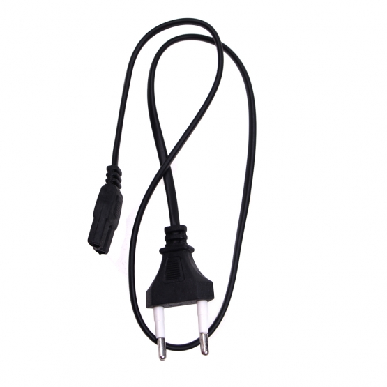 NAPELEMES KEMPING LÁMPA G-85 FEKETE