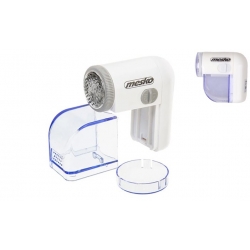 Mini bolyeltávolító MS-9610