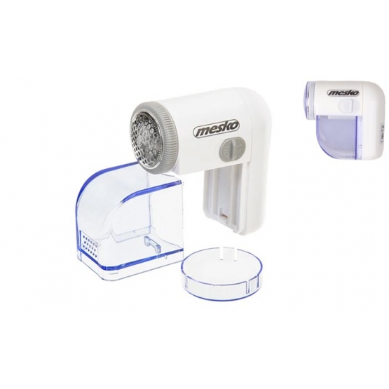 Mini bolyeltávolító MS-9610