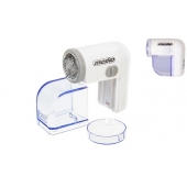 Mini bolyeltávolító MS-9610