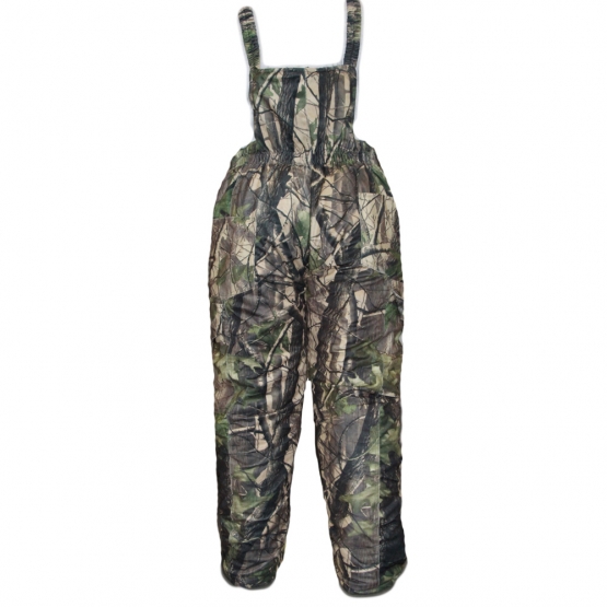 TÉLI TEREPMINTÁS SZETT, MÉRET L