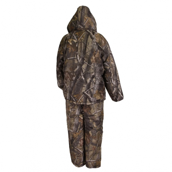 TÉLI TEREPMINTÁS SZETT, MÉRET L