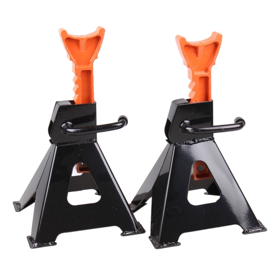 Autótámaszok KN-9527 3T