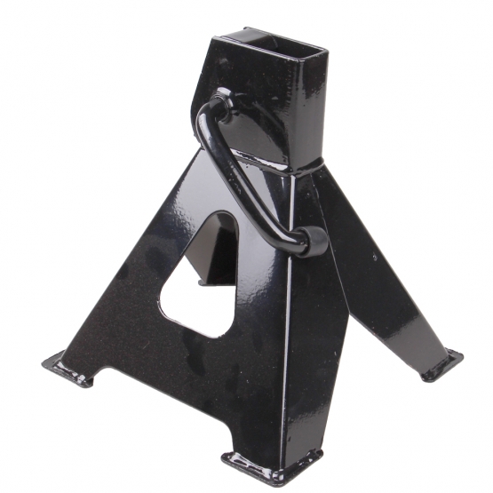 Autótámaszok KN-9527 3T