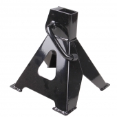 Autótámaszok KN-9527 3T