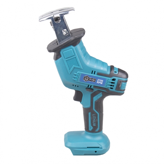 Akkumulátoros orrfűrész HX-4842 68V