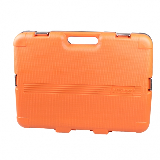 Gola készlet KN-0216 216 darab