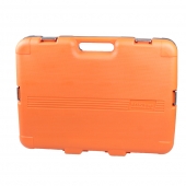 Gola készlet KN-0216 216 darab