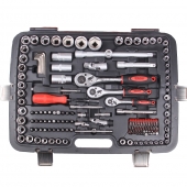 Gola készlet KN-0216 216 darab