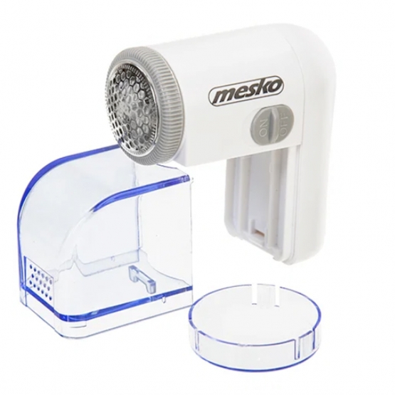 Mini bolyeltávolító MS-9610