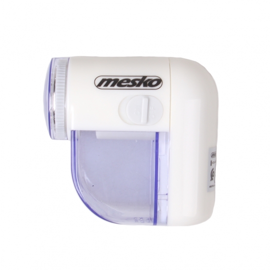 Mini bolyeltávolító MS-9610