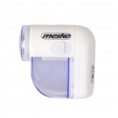 Mini bolyeltávolító MS-9610